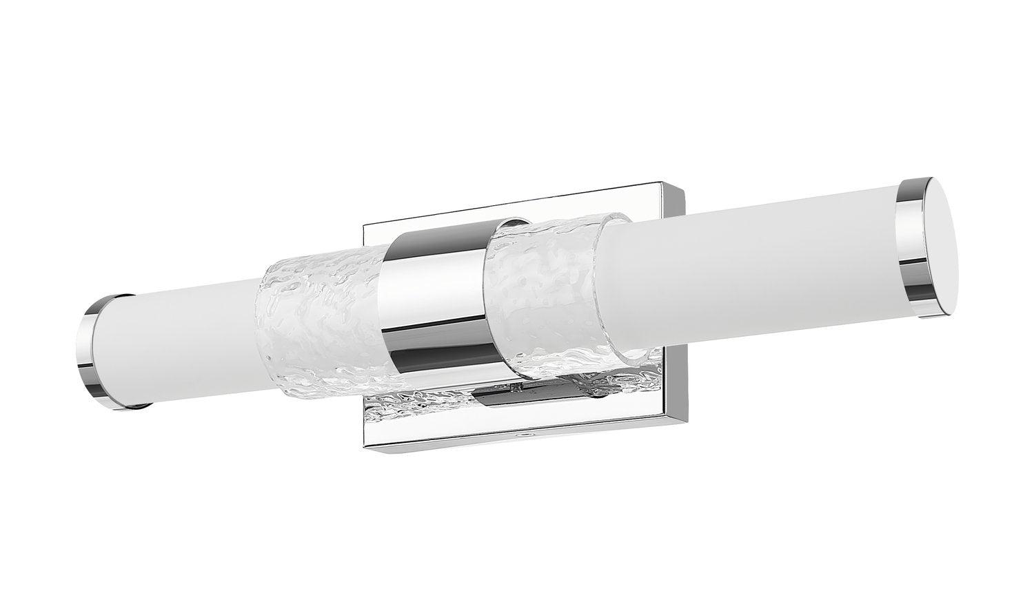 Z-LITE, EGON VANITY, VANITY LIGHT