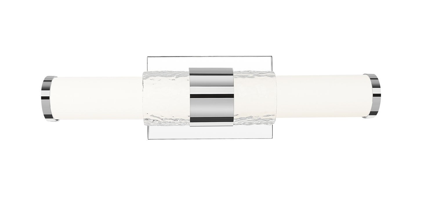 Z-LITE, EGON VANITY, VANITY LIGHT