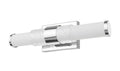 Z-LITE, EGON VANITY, VANITY LIGHT