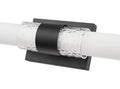 Z-LITE, EGON VANITY, VANITY LIGHT