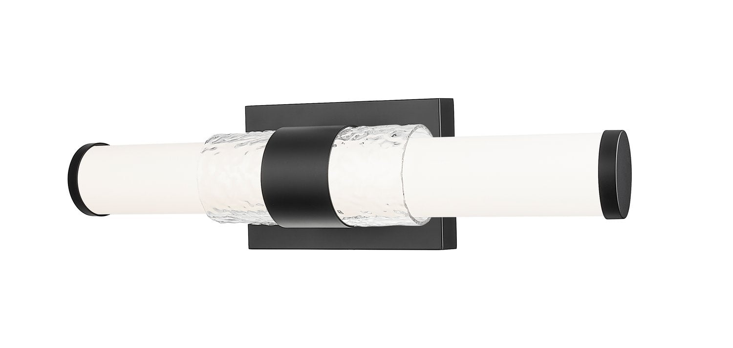 Z-LITE, EGON VANITY, VANITY LIGHT