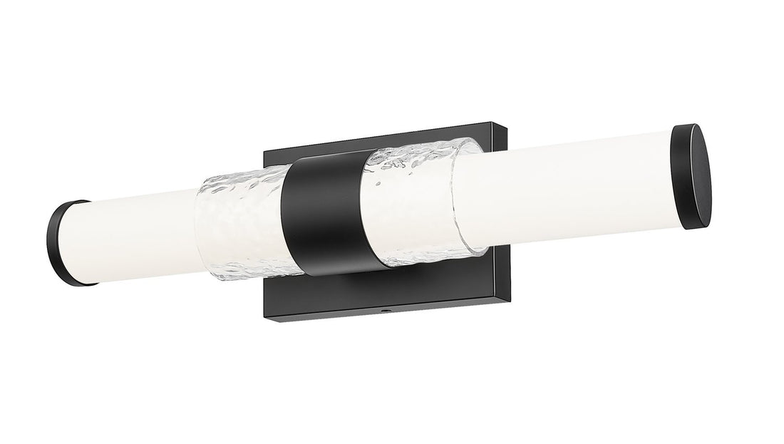 Z-LITE, EGON VANITY, VANITY LIGHT