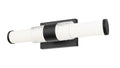 Z-LITE, EGON VANITY, VANITY LIGHT