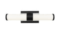 Z-LITE, EGON VANITY, VANITY LIGHT