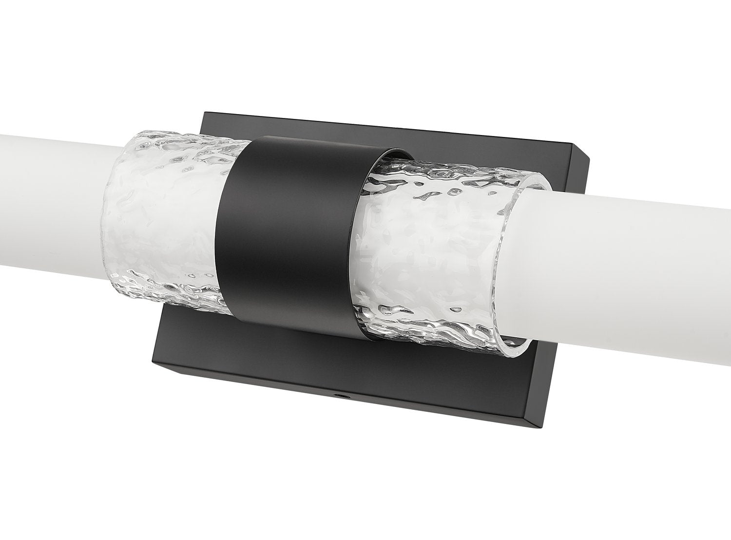 Z-LITE, EGON VANITY, VANITY LIGHT