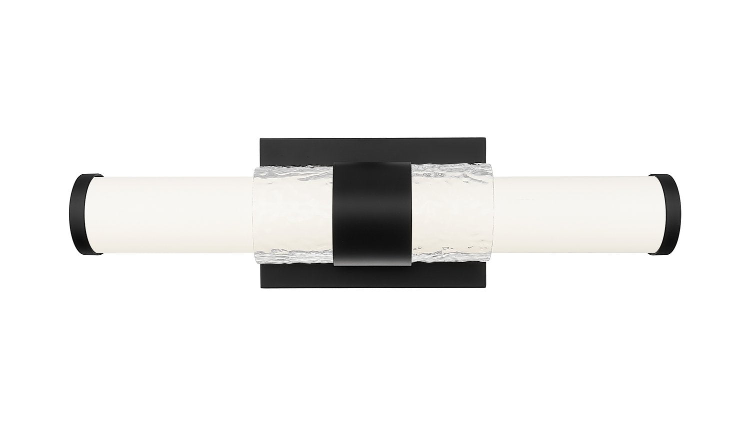 Z-LITE, EGON VANITY, VANITY LIGHT