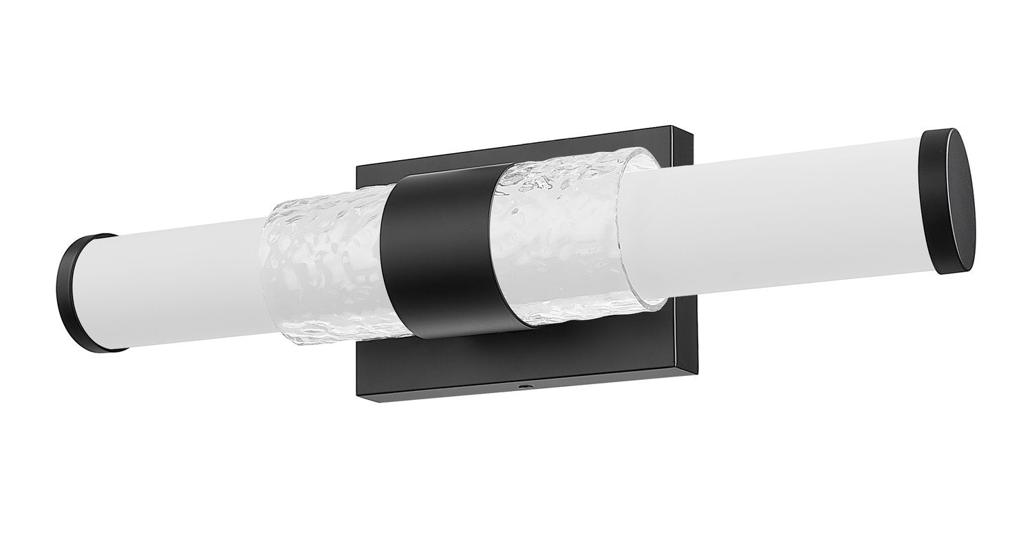 Z-LITE, EGON VANITY, VANITY LIGHT