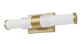 Z-LITE, EGON VANITY, VANITY LIGHT