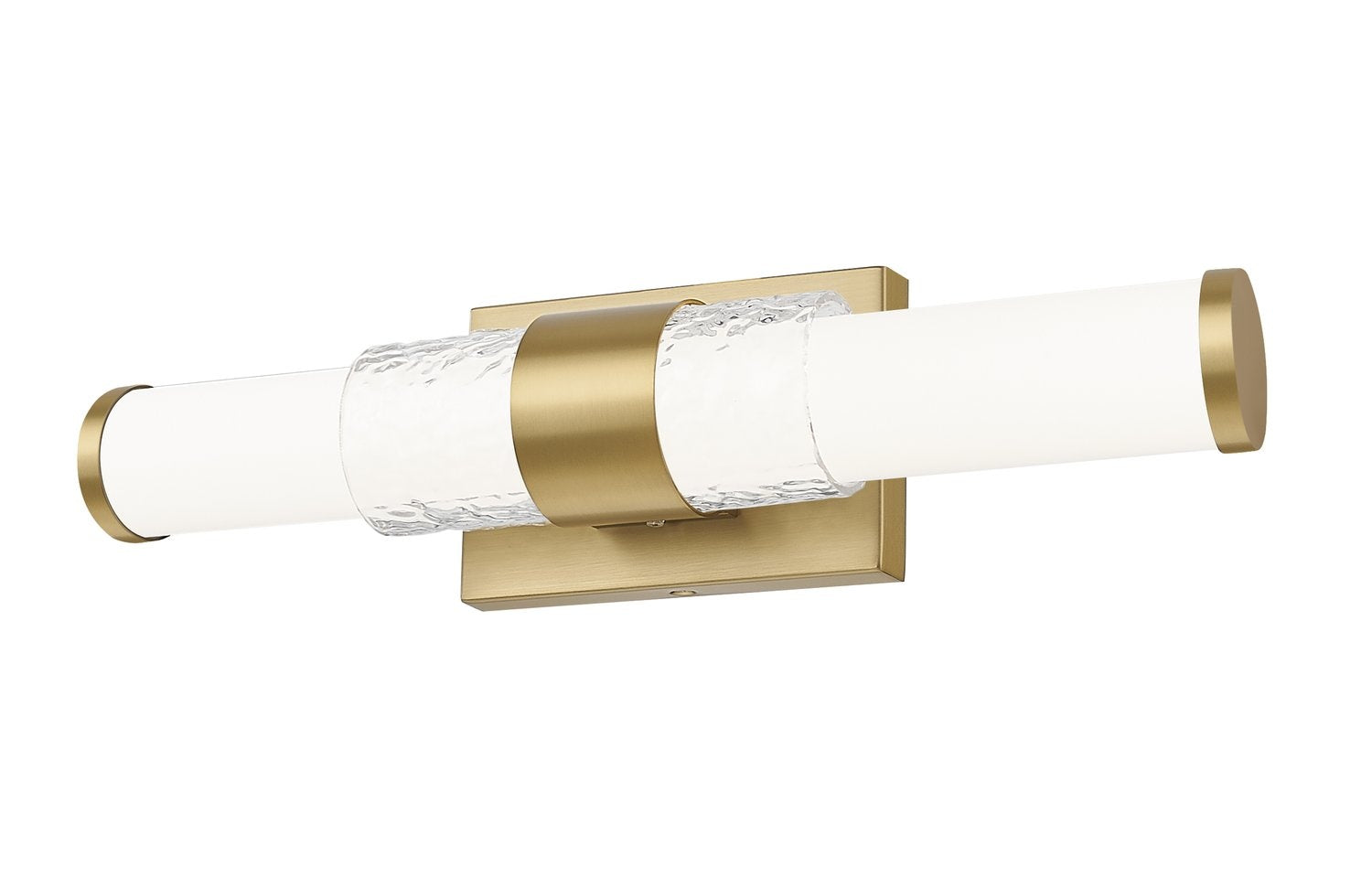 Z-LITE, EGON VANITY, VANITY LIGHT