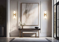 Z-LITE, EGON VANITY, VANITY LIGHT