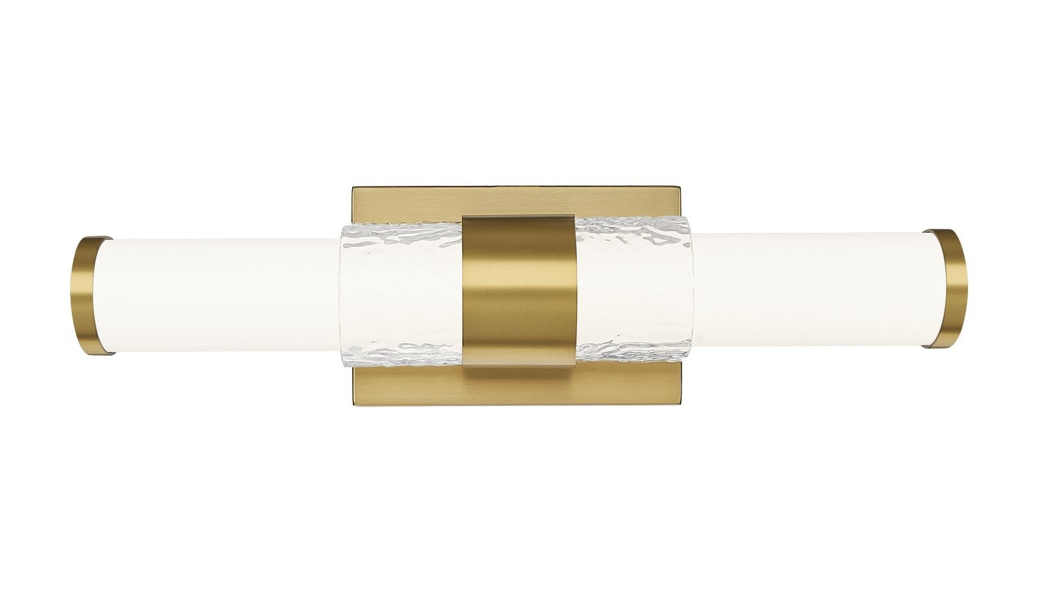 Z-LITE, EGON VANITY, VANITY LIGHT