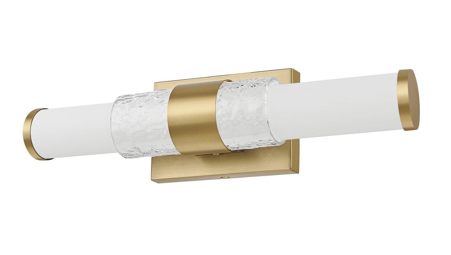 Z-LITE, EGON VANITY, VANITY LIGHT