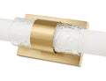 Z-LITE, EGON VANITY, VANITY LIGHT