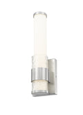 Z-LITE, EGON WALL SCONCE, WALL SCONCES