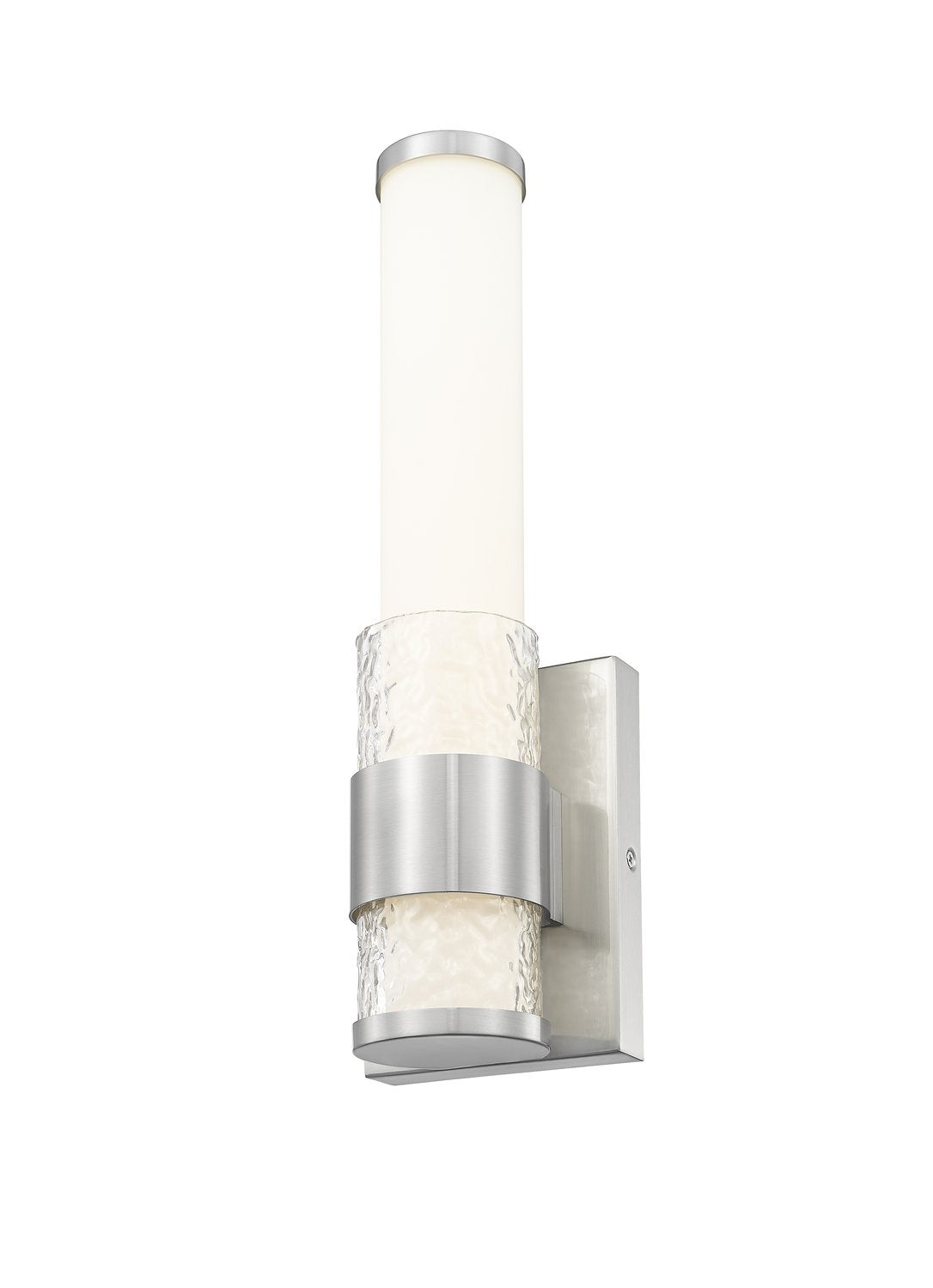 Z-LITE, EGON WALL SCONCE, WALL SCONCES