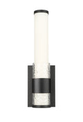 Z-LITE, EGON WALL SCONCE, WALL SCONCES
