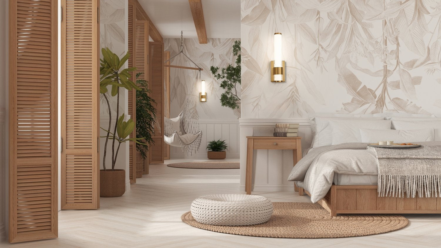 Z-LITE, EGON WALL SCONCE, WALL SCONCES