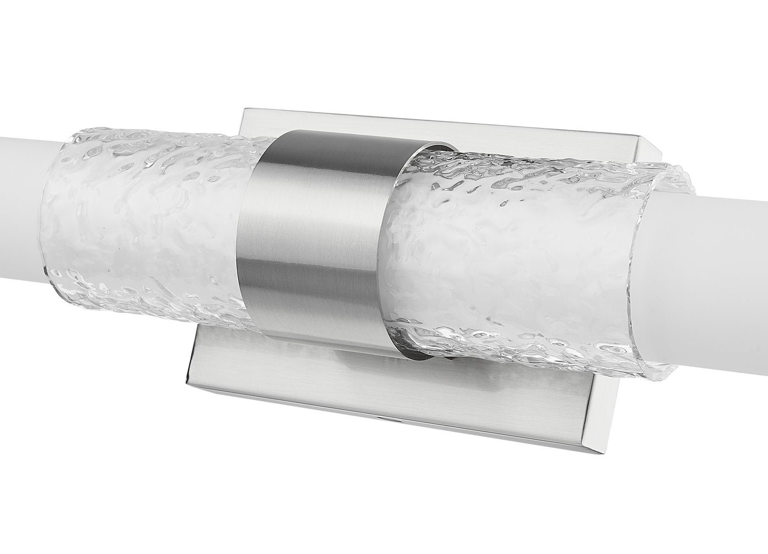 Z-LITE, EGON VANITY, VANITY LIGHT