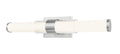 Z-LITE, EGON VANITY, VANITY LIGHT