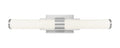 Z-LITE, EGON VANITY, VANITY LIGHT