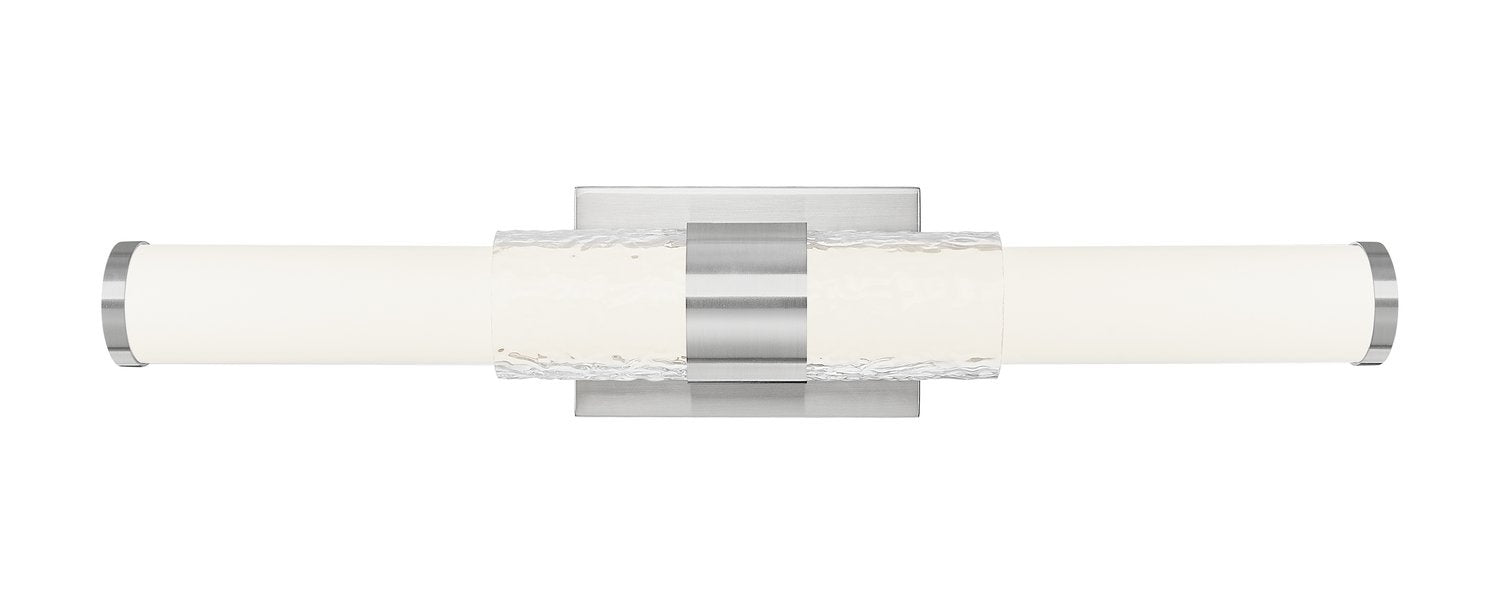 Z-LITE, EGON VANITY, VANITY LIGHT