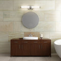 Z-LITE, EGON VANITY, VANITY LIGHT