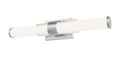 Z-LITE, EGON VANITY, VANITY LIGHT