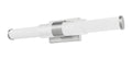 Z-LITE, EGON VANITY, VANITY LIGHT