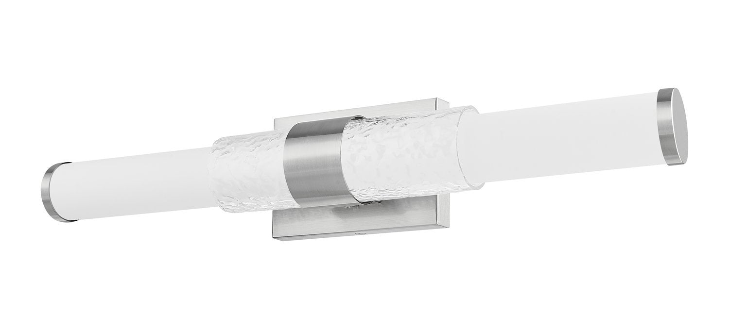Z-LITE, EGON VANITY, VANITY LIGHT