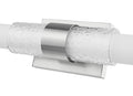 Z-LITE, EGON VANITY, VANITY LIGHT