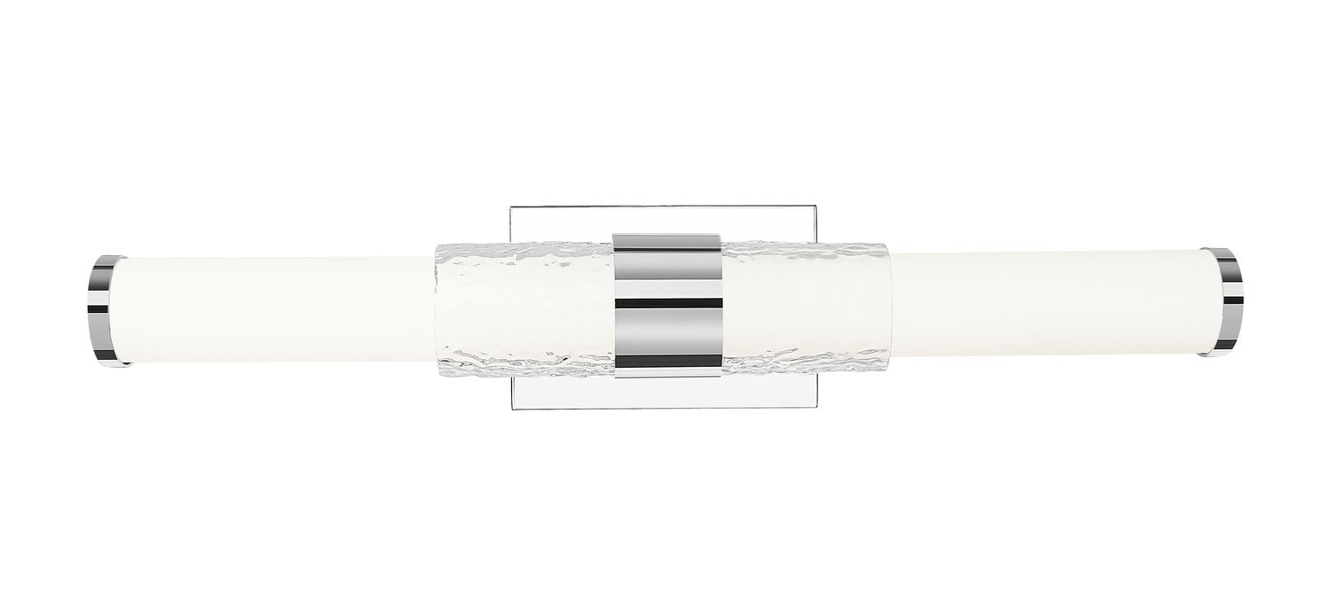 Z-LITE, EGON VANITY, VANITY LIGHT