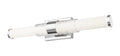 Z-LITE, EGON VANITY, VANITY LIGHT