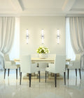 Z-LITE, EGON VANITY, VANITY LIGHT