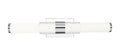 Z-LITE, EGON VANITY, VANITY LIGHT
