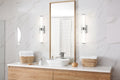 Z-LITE, EGON VANITY, VANITY LIGHT