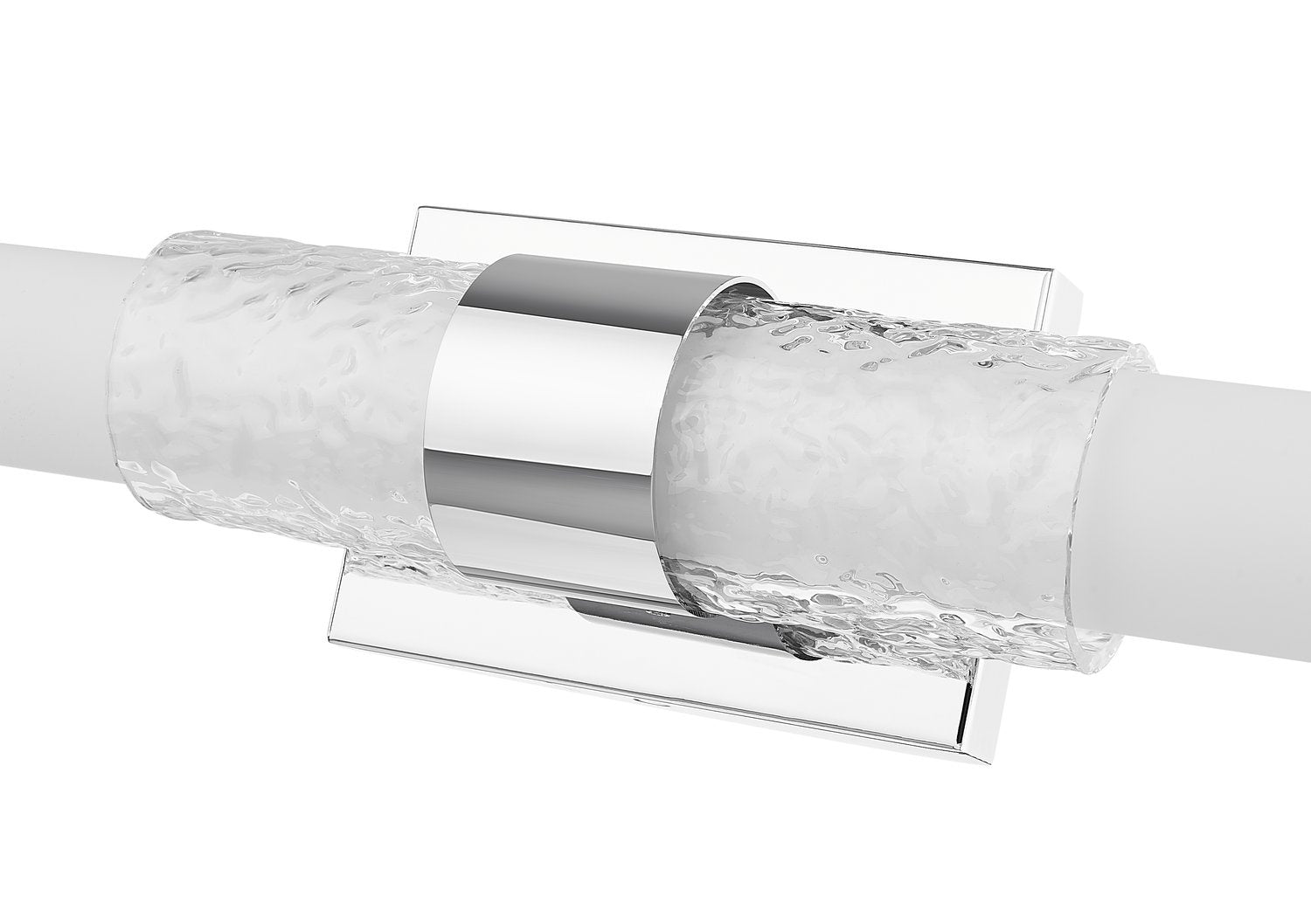 Z-LITE, EGON VANITY, VANITY LIGHT