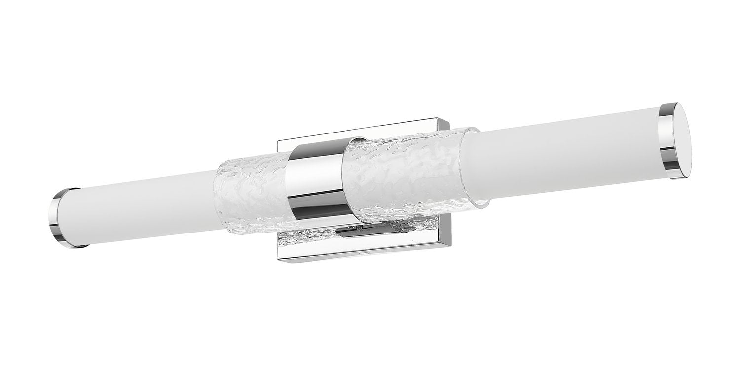 Z-LITE, EGON VANITY, VANITY LIGHT