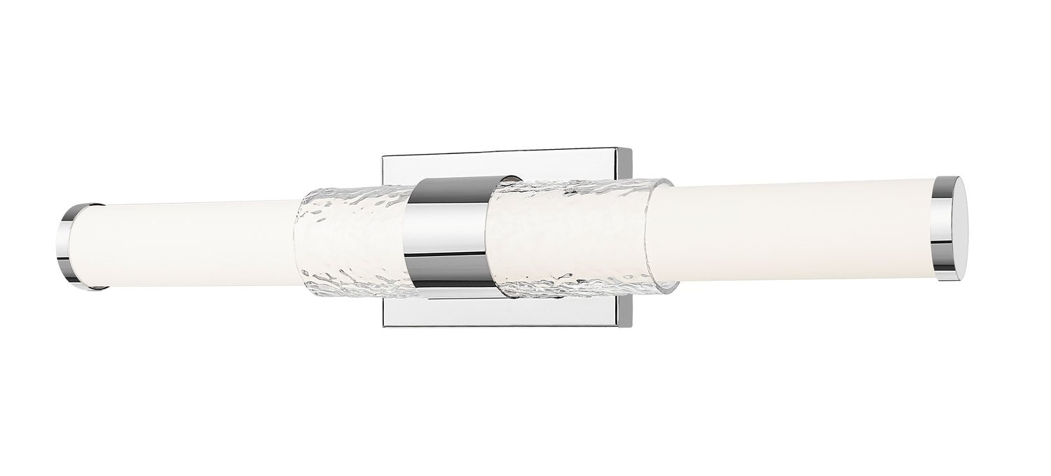 Z-LITE, EGON VANITY, VANITY LIGHT