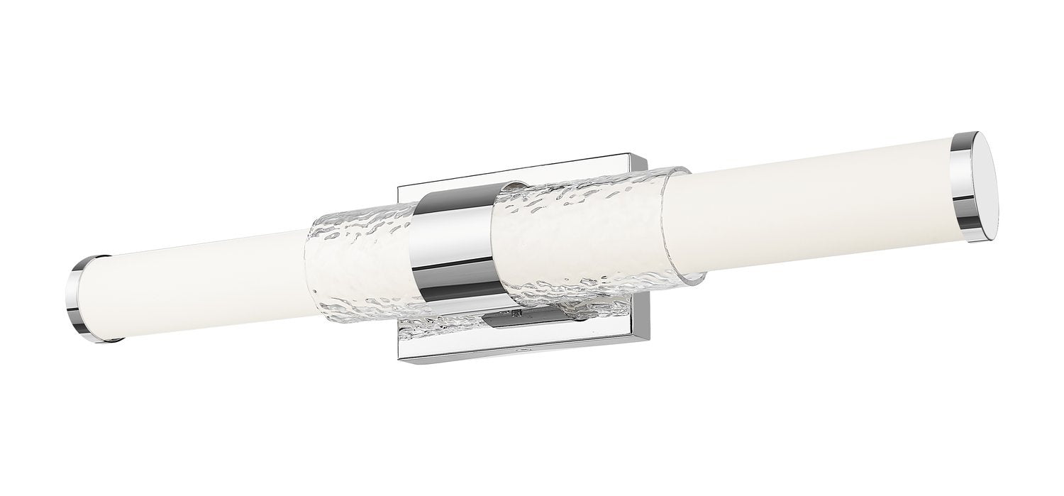 Z-LITE, EGON VANITY, VANITY LIGHT