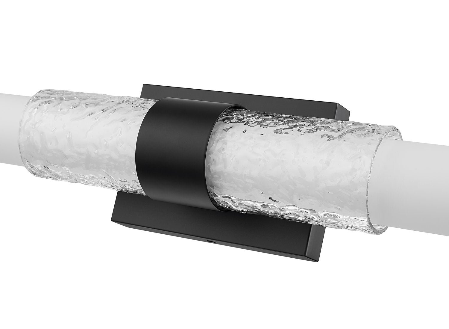 Z-LITE, EGON VANITY, VANITY LIGHT