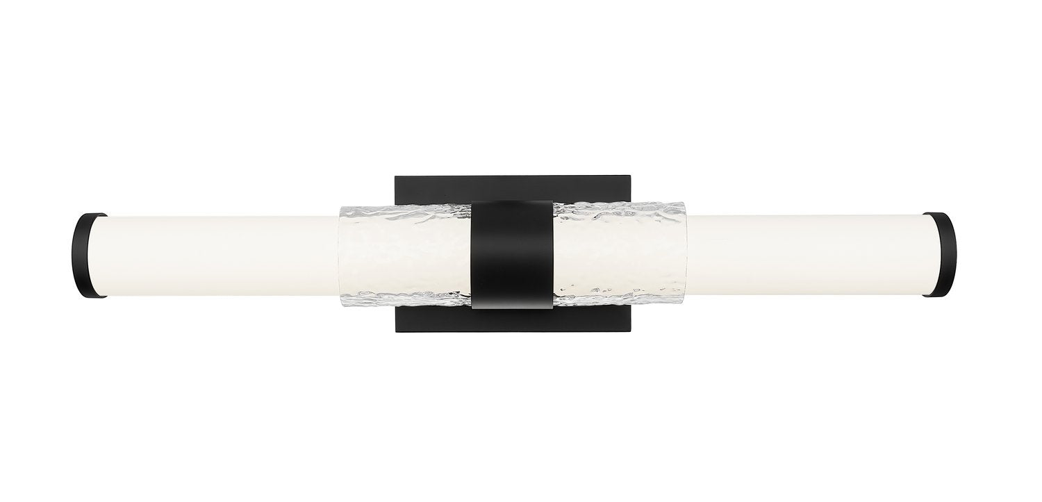 Z-LITE, EGON VANITY, VANITY LIGHT