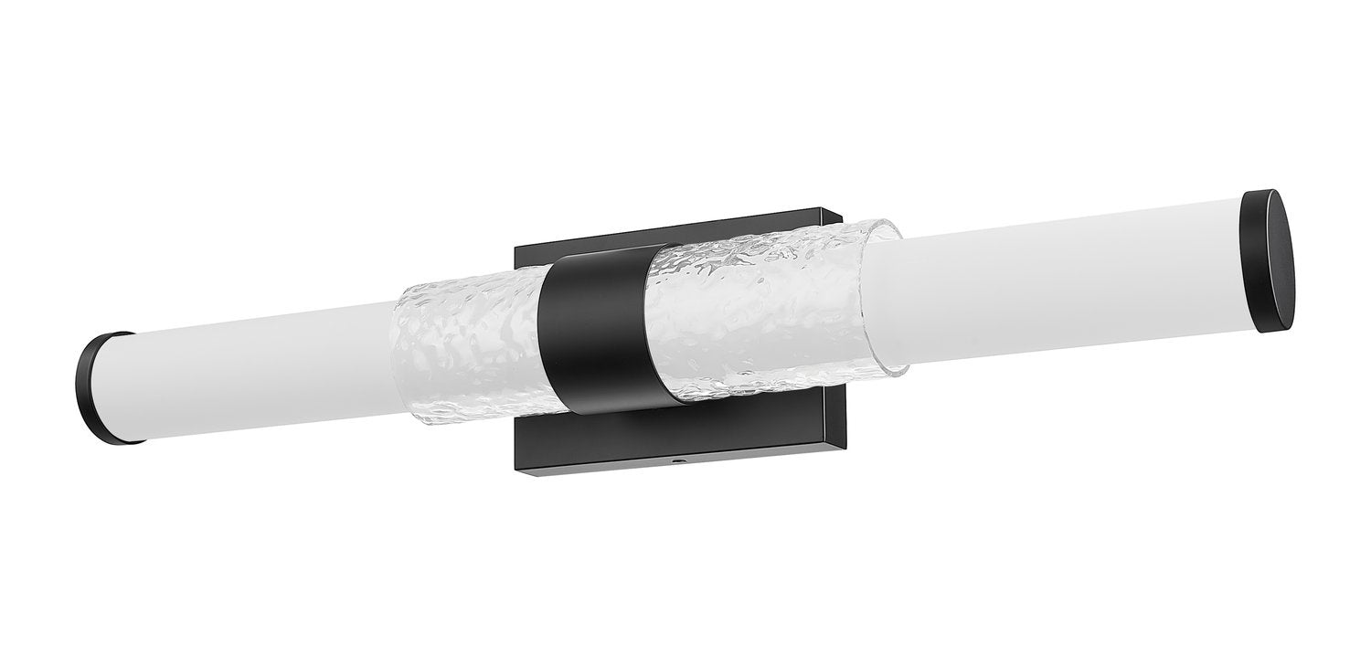 Z-LITE, EGON VANITY, VANITY LIGHT