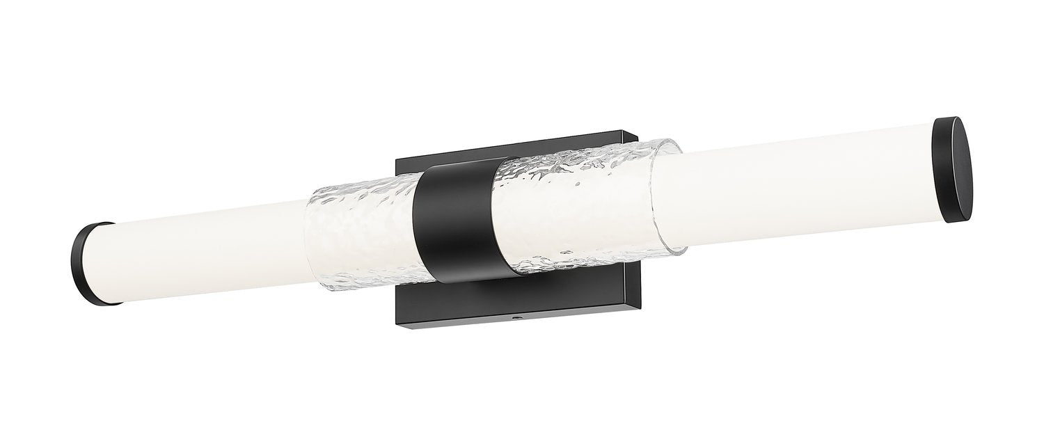 Z-LITE, EGON VANITY, VANITY LIGHT