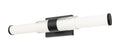 Z-LITE, EGON VANITY, VANITY LIGHT
