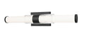 Z-LITE, EGON VANITY, VANITY LIGHT