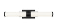 Z-LITE, EGON VANITY, VANITY LIGHT