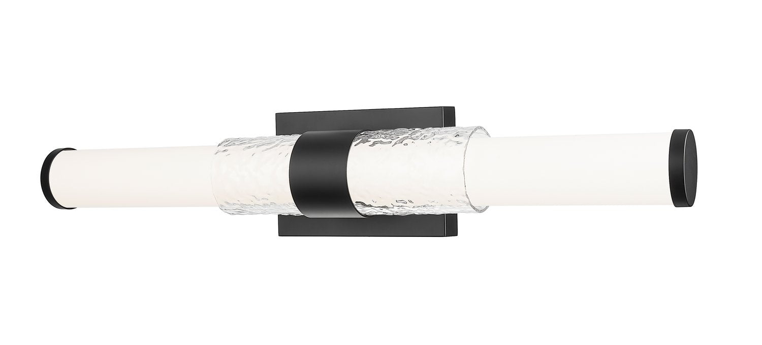 Z-LITE, EGON VANITY, VANITY LIGHT