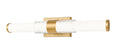 Z-LITE, EGON VANITY, VANITY LIGHT