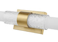 Z-LITE, EGON VANITY, VANITY LIGHT