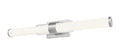Z-LITE, EGON VANITY, VANITY LIGHT